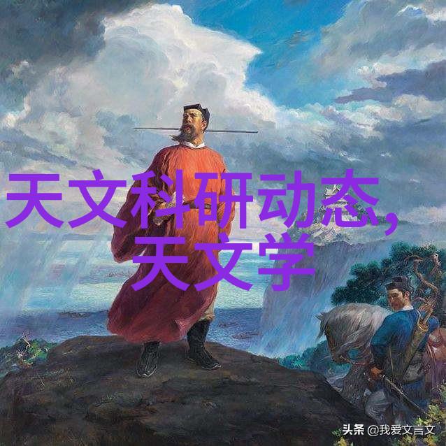 扫地机器人属于小家电吗我是如何通过观察它的日常使用来决定的