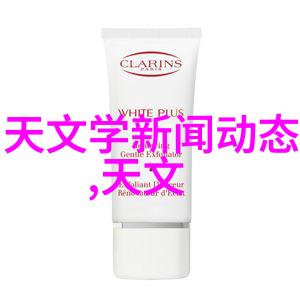 绿色环保材料在临沂装修中的应用探究