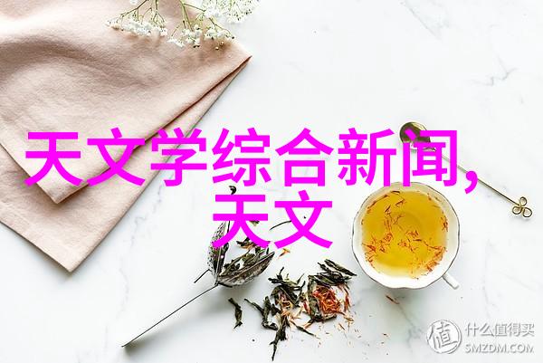 蜂鸟经典人像摄影我眼中的美蜂鸟拍出的人物故事