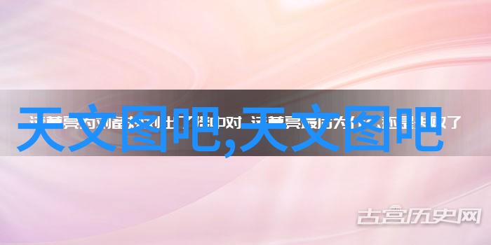 日系清新捕捉瞬间的柔美与纯真