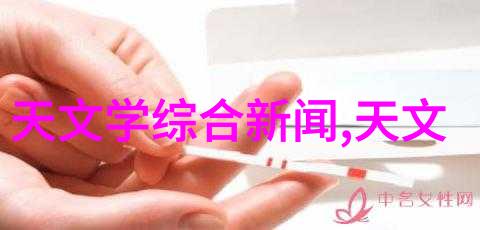 通体砖坚固的基础与艺术的融合