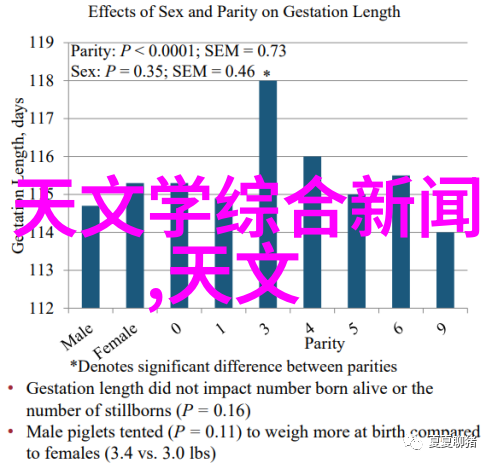 跟随镜头走进历史历史遗迹的画卷由谁来续写