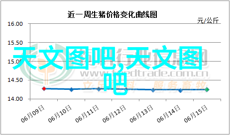 工控机的逆袭从1u小体到工业巨星