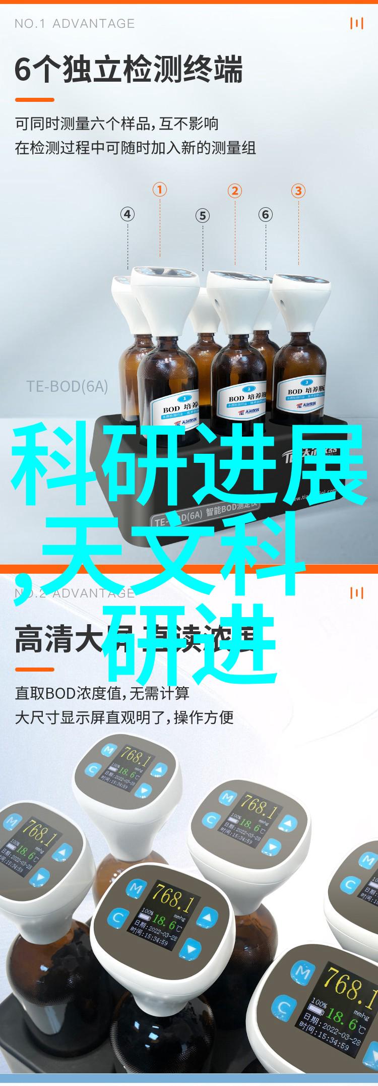 如何利用场景构图来提升摄影作品质量