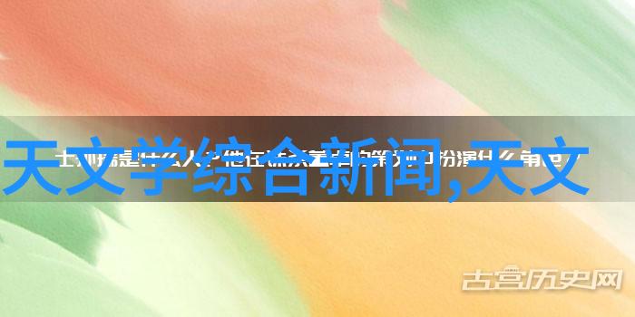 新乡职业技术学院培育未来技能型人才的殿堂