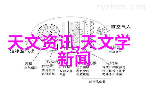 最新技术对提升PE管材品质和效率的影响探讨