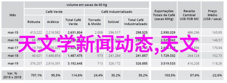 深圳芯片巨擘十强硅谷东方的智慧结晶