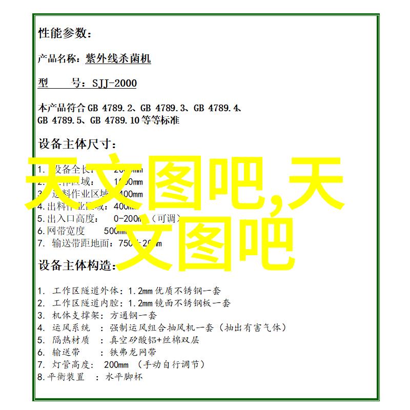 客厅装饰大师class2020年最流行的新款效果图展示