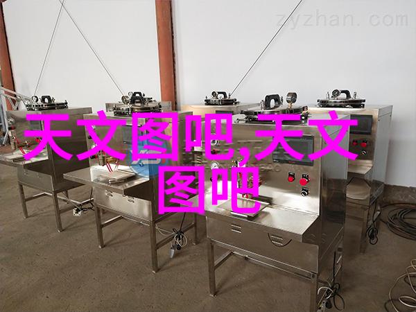 确保体验最佳应用市场官方下载最新版本的重要性与好处