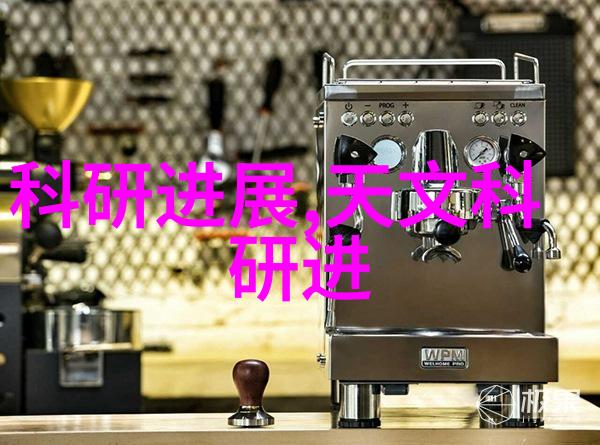 探索金属加工中零件取出验证的4大创新方案智慧传感器为之加分