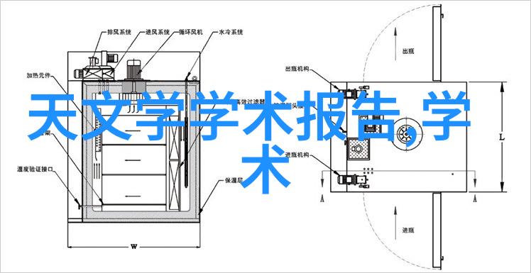 中国速为 LQ50T 切削液浓度计 切削液浓度折光仪