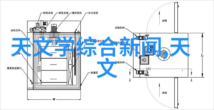 心理健康的守护者揭秘咨询心理医生之旅