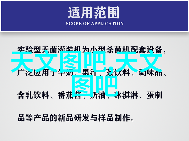 中国移动最怕工信部吗我是中国移动的员工你问的这个问题我知道答案