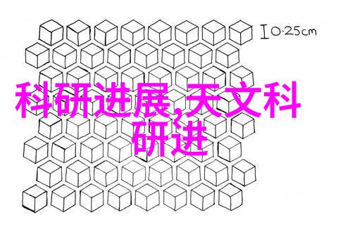 微波炉蒸米饭我是怎么用微波炉快速做出香滑的米饭