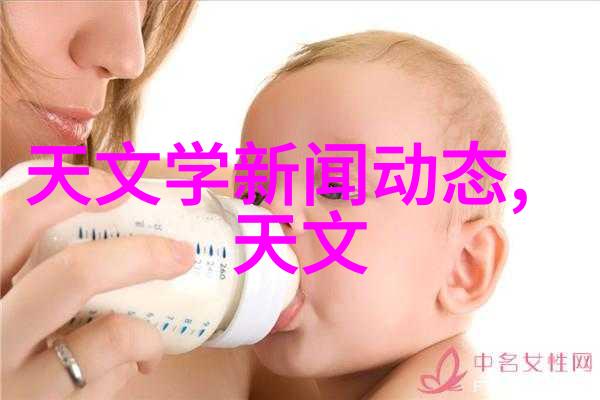 子豪的牛奶奇缘从144瓶到无限梦想