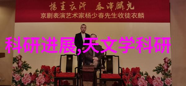 旧房改造省钱秘籍精打细算创意翻新