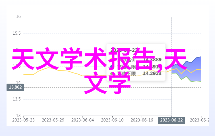 沥青防水大师梅雨季节如何完美防水