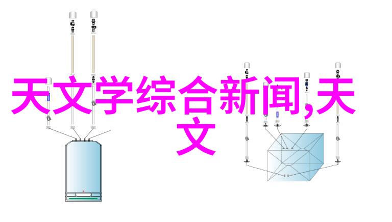 工控自动化软件设备的集成与优化