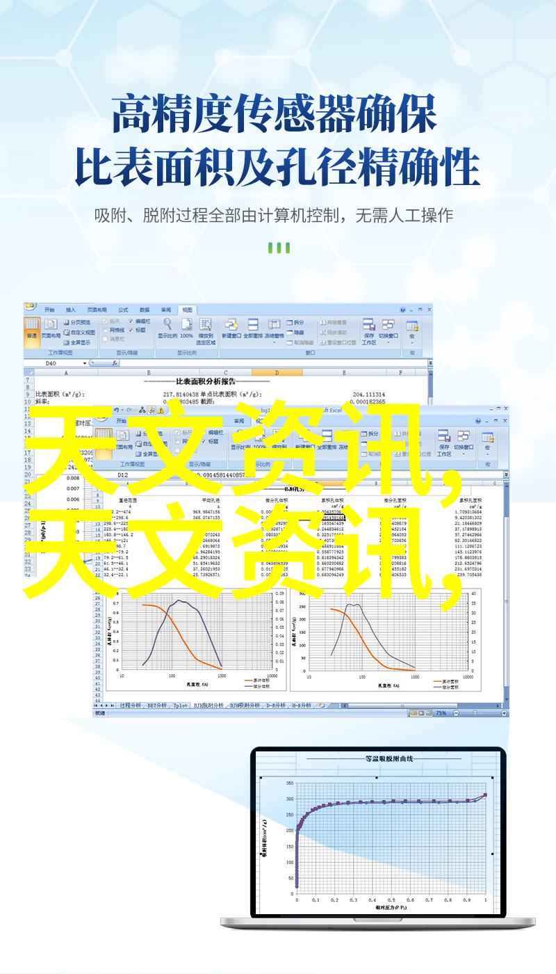 探秘小鸭的成长秘诀从雏形到翱翔天际