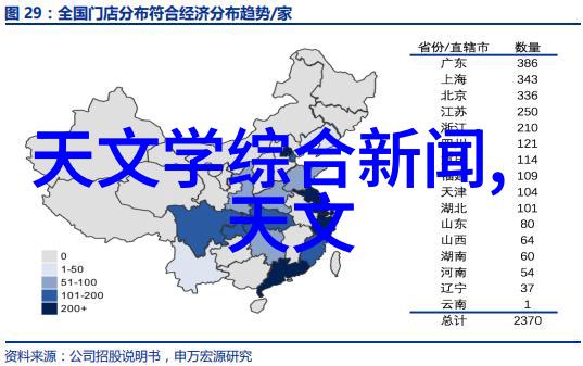 化工纯水设备保证生产安全的关键技术