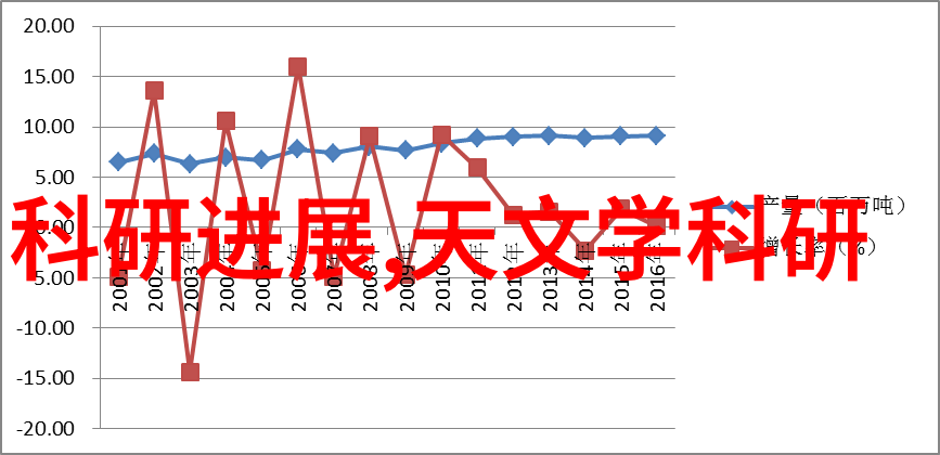 医院净水设备-确保患者健康的清洁源泉