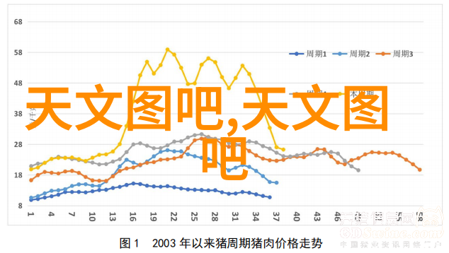 九尾狐姐姐传神秘狐狸女巫的传奇故事