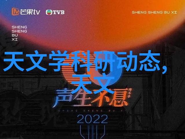 2022房子装修风格图片我眼中的时尚家居简约复古与现代的完美融合