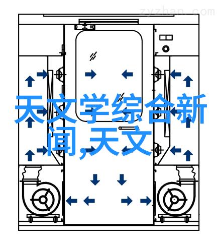 蛇族传说中的爱情故事拒生蛋与七条相公的奇缘