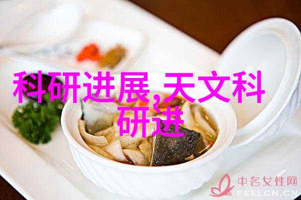 家居装修顺序先行后继的装饰攻略