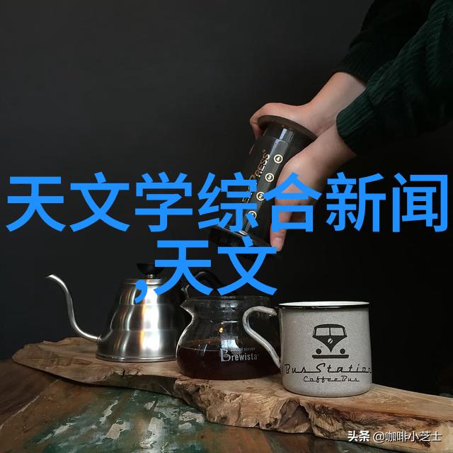 摄影手机我手里的画师如何用它拍出生活的美好瞬间