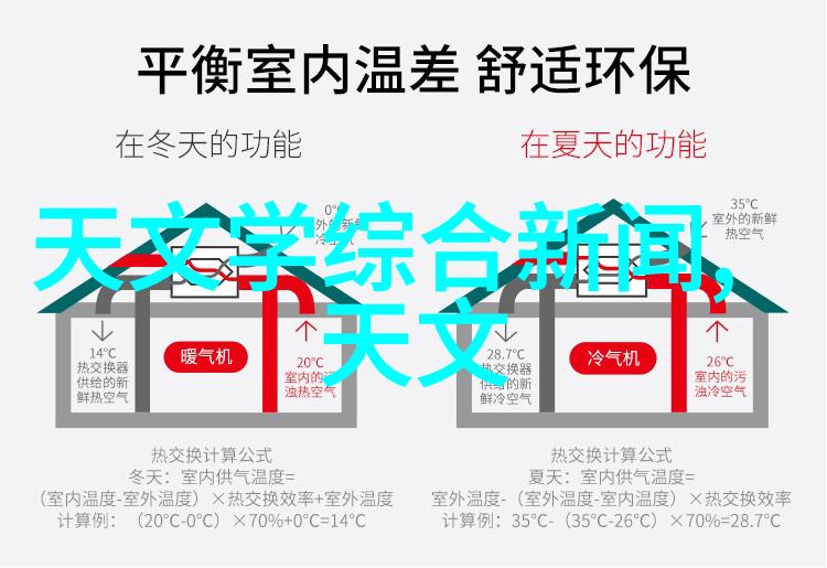 电加热反应釜化学实验室的灵魂设备