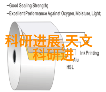 自动化革命如何让机器人取代人力