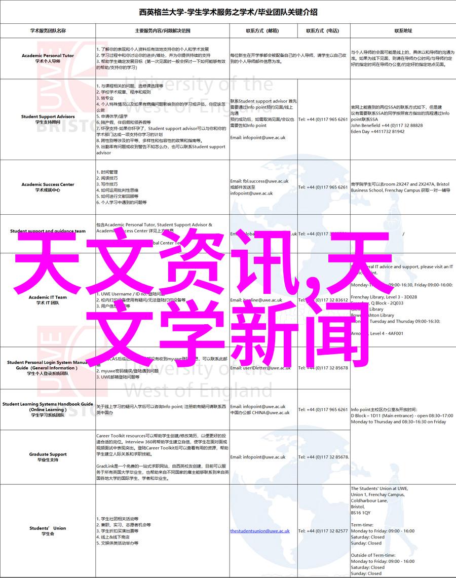 宁波十大装修公司名单