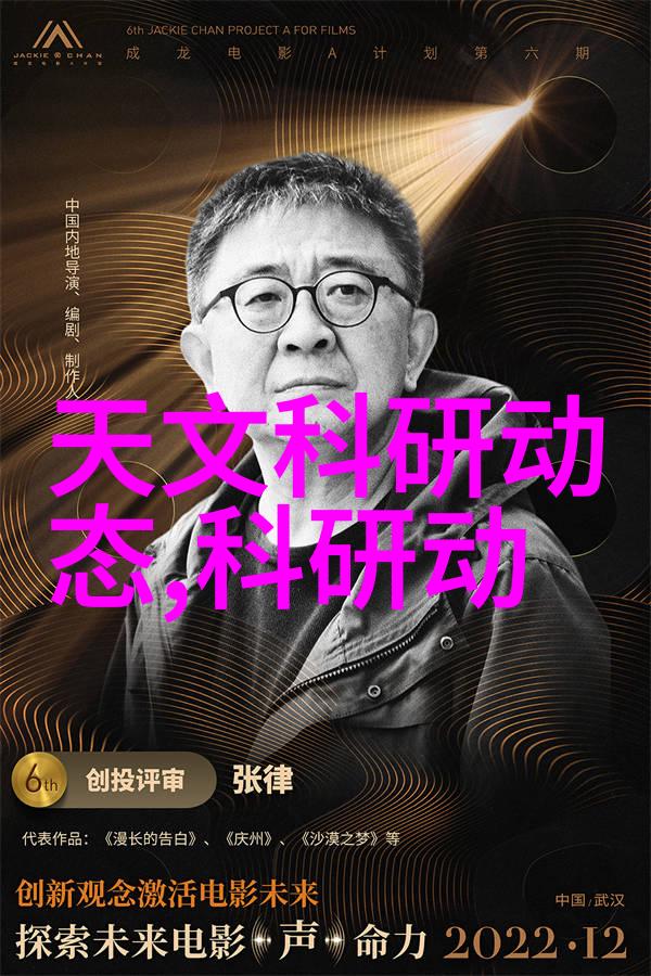 15T双级反渗透纯净水设备厂家直销满足不同场景的人物需求