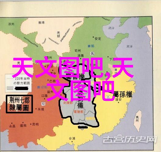 2021年最流行的橱柜颜色从中性调到温馨木质家居风格新趋势