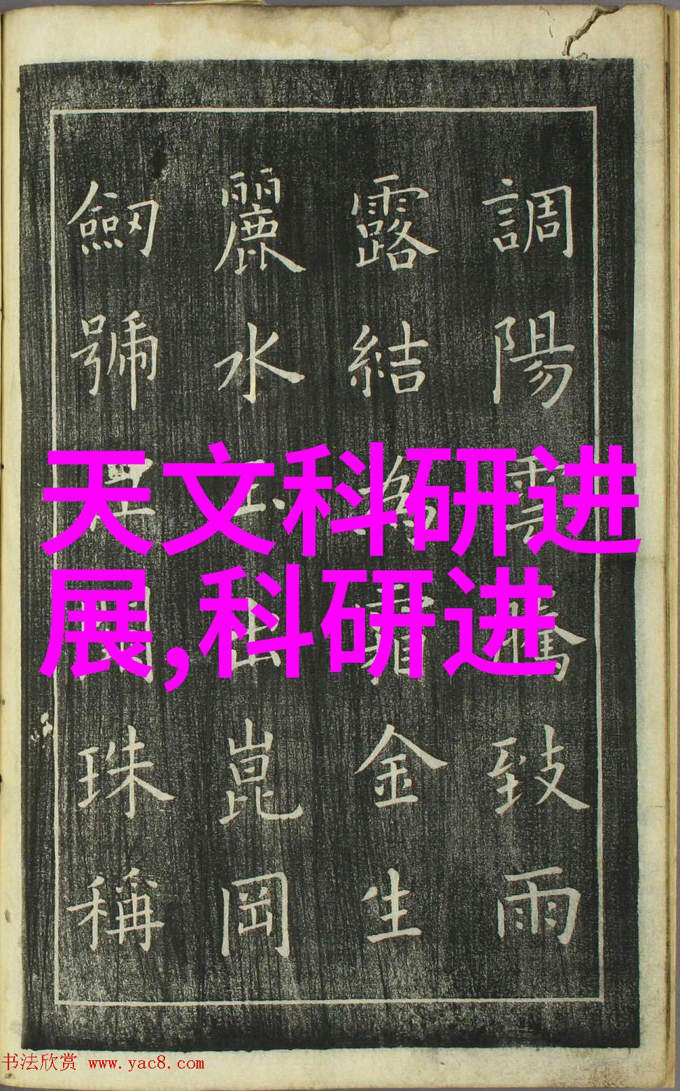 职场成长之旅个人述职报告的重要性与实用模板