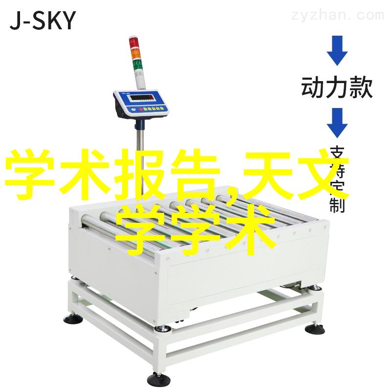 镜头下的交流尼康社区的故事