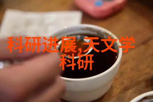 洗澡间卫生间设计图片反复提醒干湿分离不可忽视否则后悔无穷装修攻略