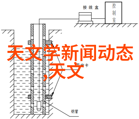 常年回收食品厂制药厂化学蒸馏装置秦淮区附近可供求到位价格