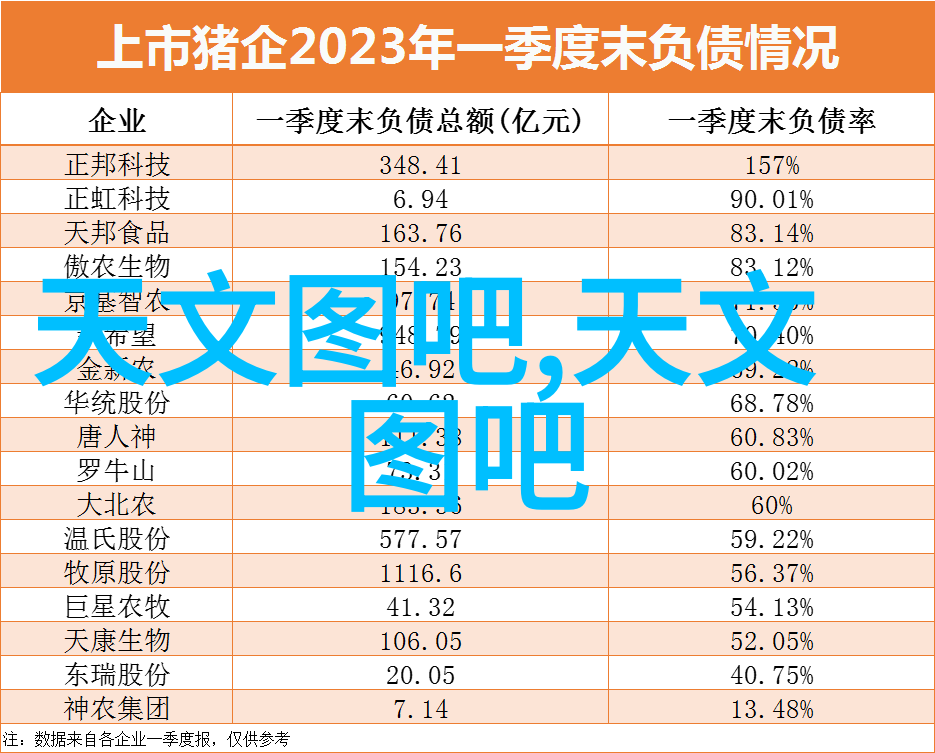 天津机电职业技术学院-锻造未来天津机电职业技术学院的创新与成长