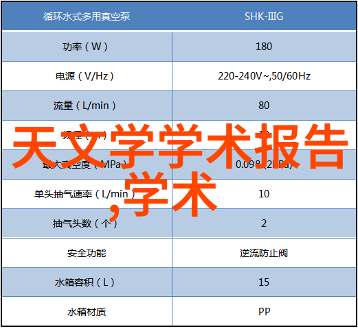 玻璃夹层技术的创新应用与未来发展前景