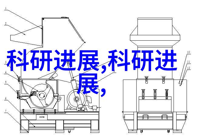 广东职业技术学院培育技能型人才的前沿基地