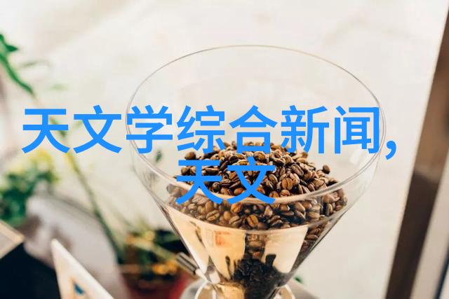 摄影爱好者的必备十大拍照应用排行榜