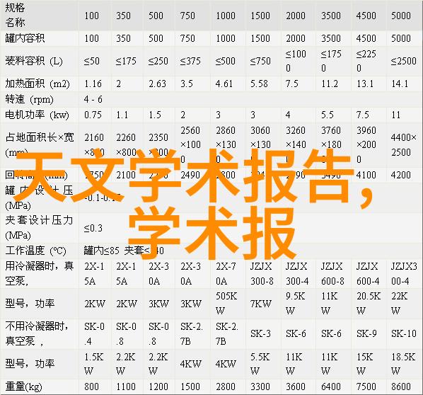 深圳装修设计公司专业室内外装饰规划服务