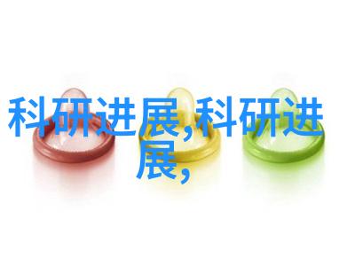 智能家居系统对传统建筑装饰有什么样的影响和创新