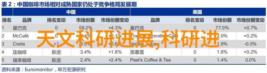 铁路职业技术学院铁路职业教育的学术殿堂