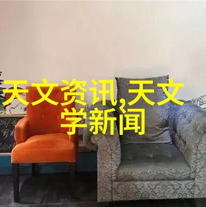 工控人机界面设备了解如何提高你的工作效率