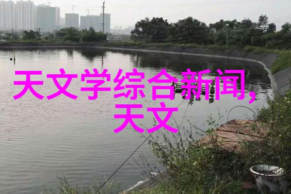 西安疫情最新动态是否有新的防控措施