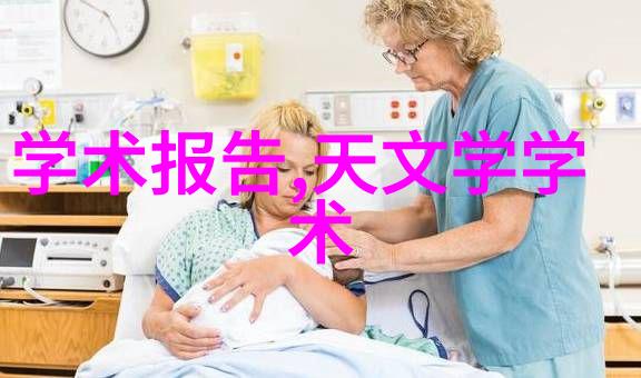 干洗与烘干区别了解正确的衣物处理方法