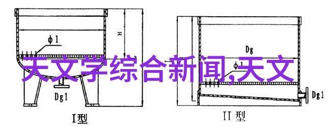 生活小技巧我是如何通过白平衡漂移让手机照片看起来更自然的